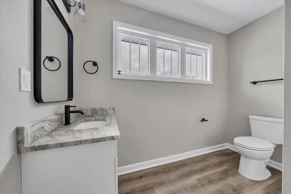 $334,950 | 415 7th Street, Vinton, VA 24179