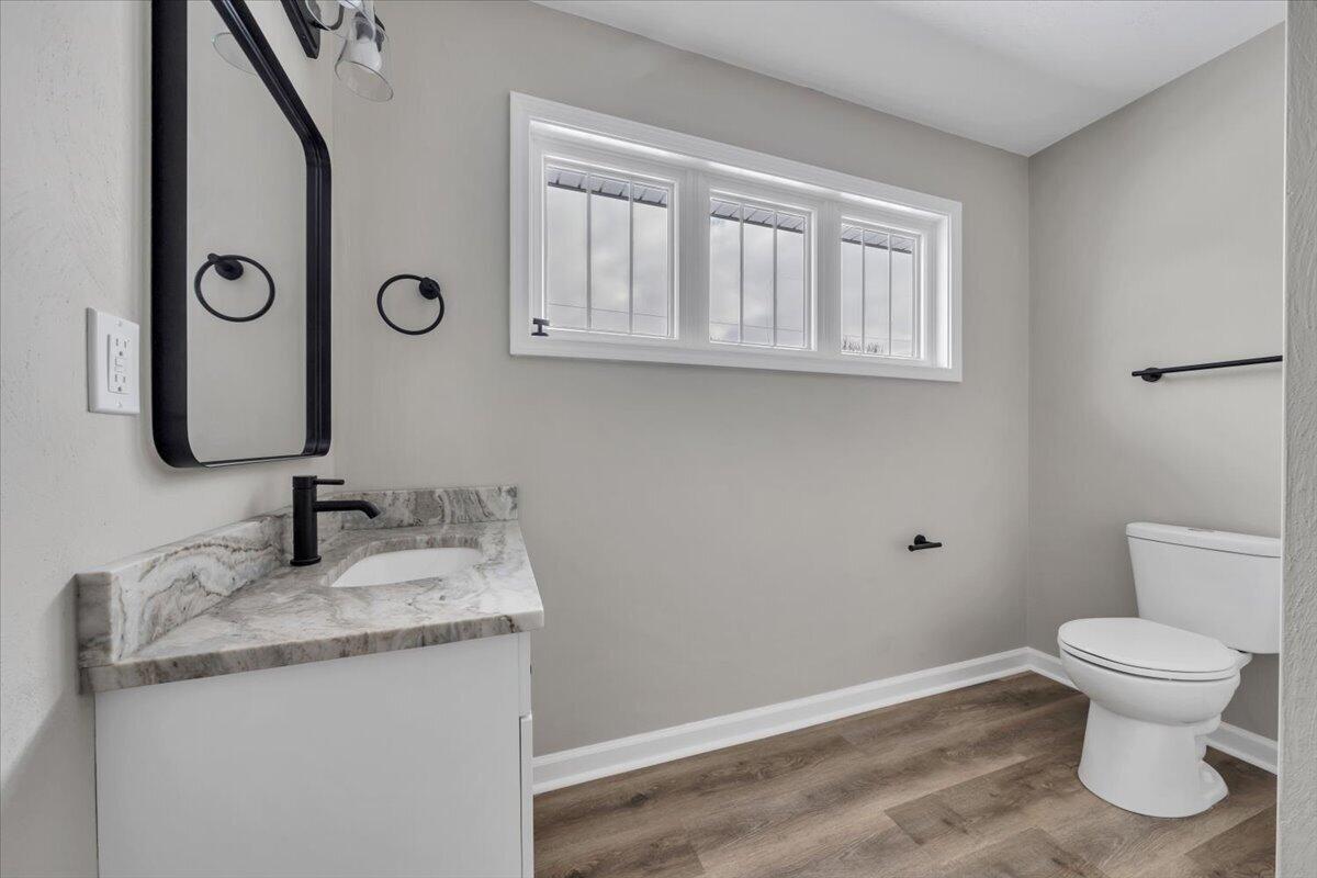 415 7th Street Vinton, VA 24179 - Photo 29 of 46 29-MIB08730