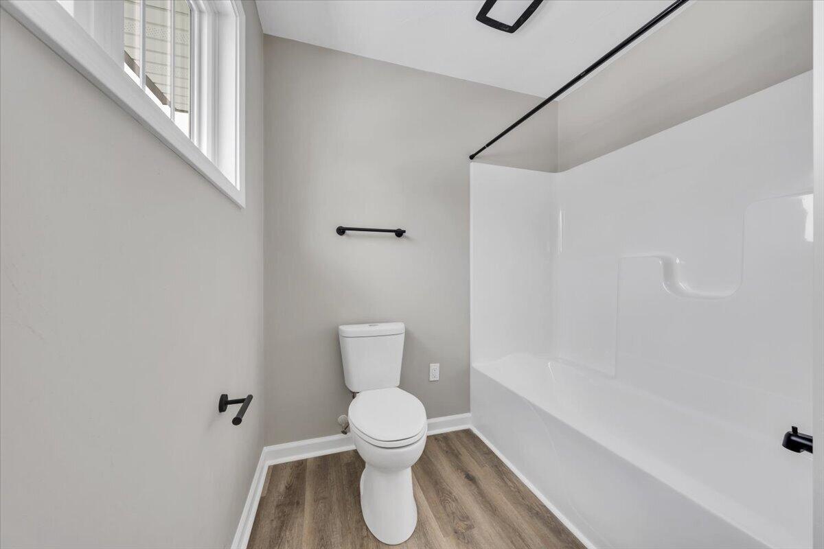 415 7th Street Vinton, VA 24179 - Photo 30 of 46 30-MIB08733