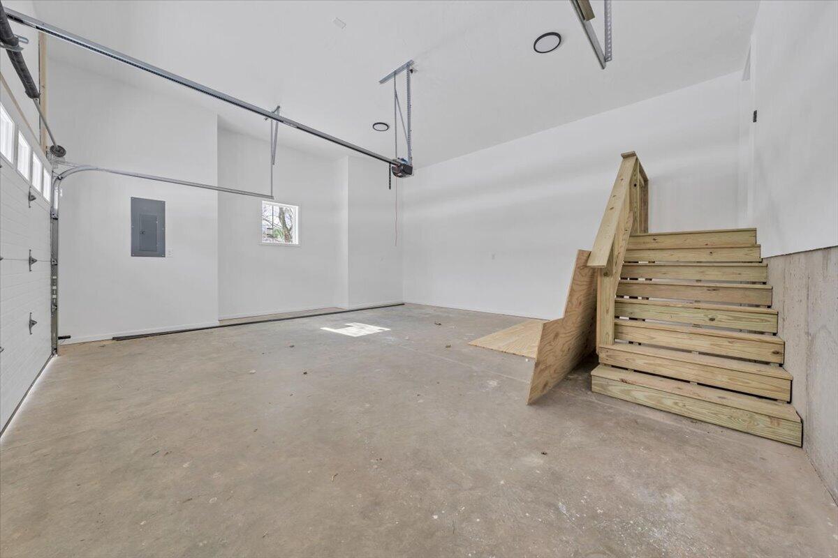 415 7th Street Vinton, VA 24179 - Photo 34 of 46 34-MIB08751