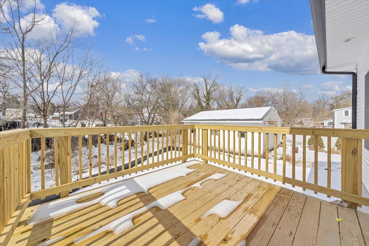 415 7th Street Vinton, VA 24179 - Photo 37 of 46 37-MIB08745