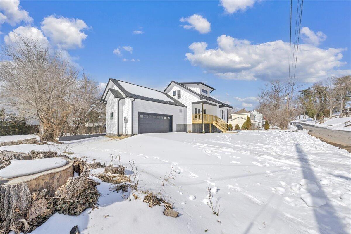 415 7th Street Vinton, VA 24179 - Photo 43 of 46 45-MIB08787