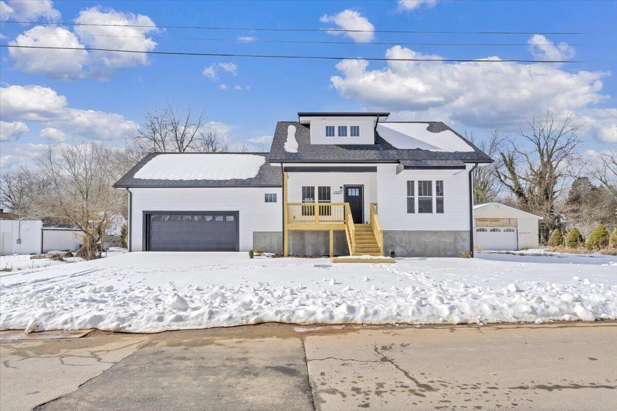 415 7th Street Vinton, VA 24179 - Photo 44 of 46 46-MIB08799-R5