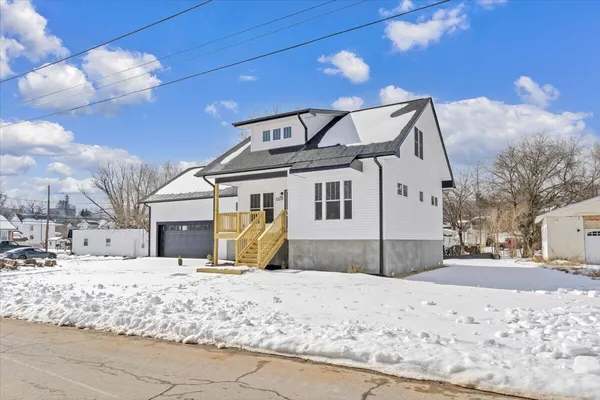 $334,950 | 415 7th Street, Vinton, VA 24179