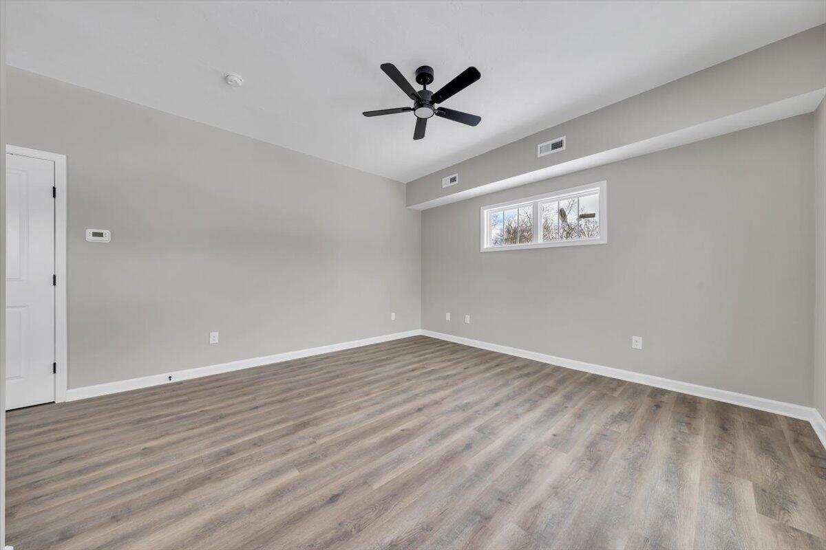 415 7th Street Vinton, VA 24179 - Photo 5 of 46 05-MIB08664