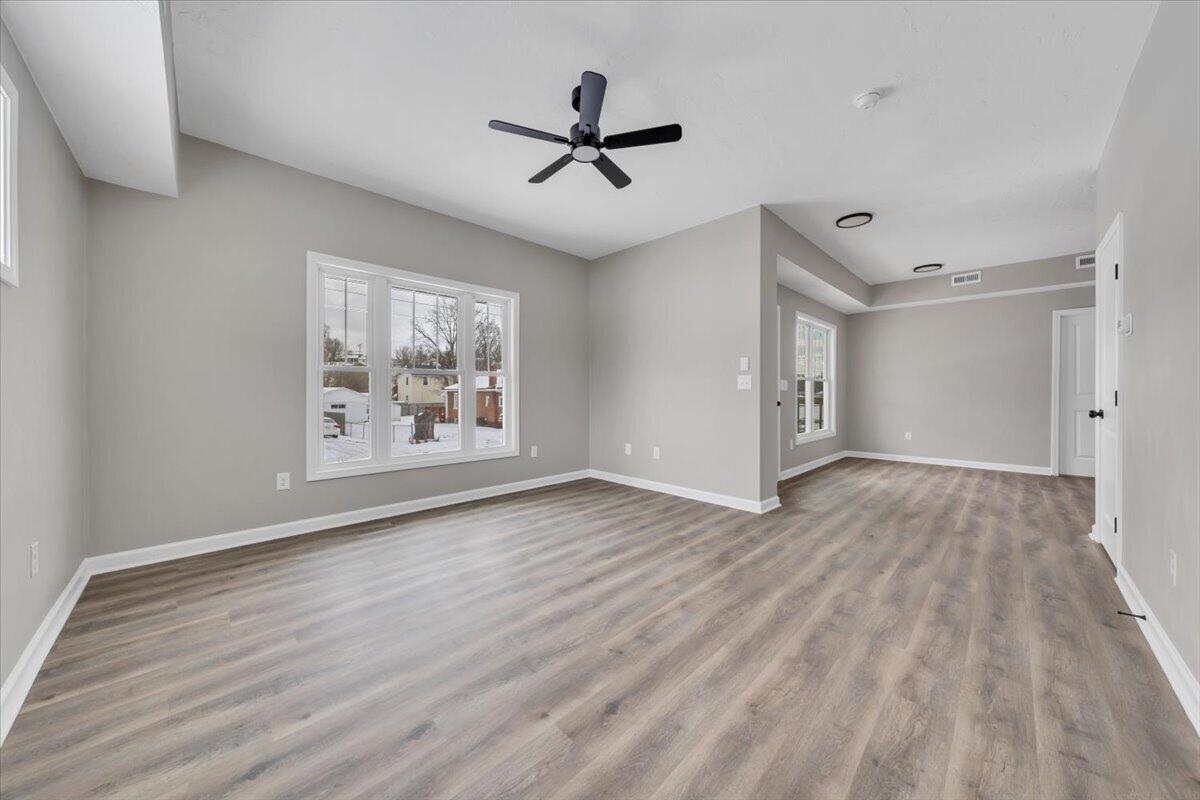 415 7th Street Vinton, VA 24179 - Photo 7 of 46 07-MIB08670