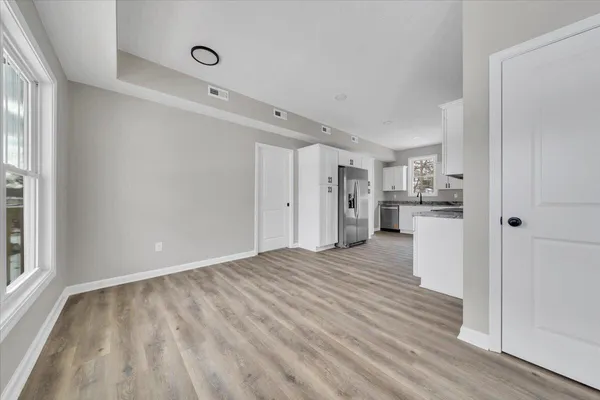 $334,950 | 415 7th Street, Vinton, VA 24179