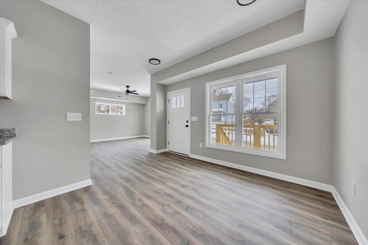 415 7th Street Vinton, VA 24179 - Photo 9 of 46 09-MIB08661