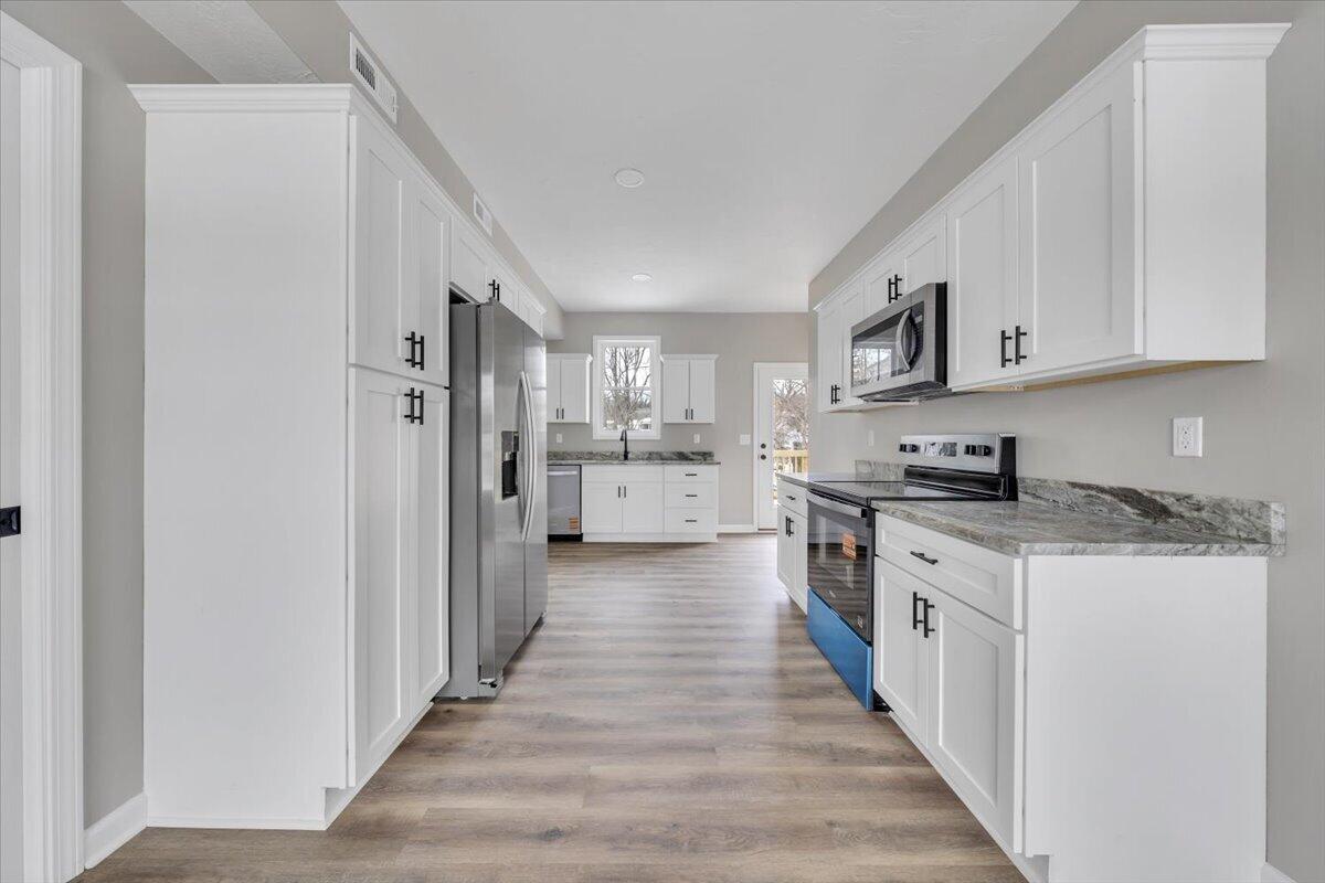 415 7th Street Vinton, VA 24179 - Photo 10 of 46 10-MIB08673