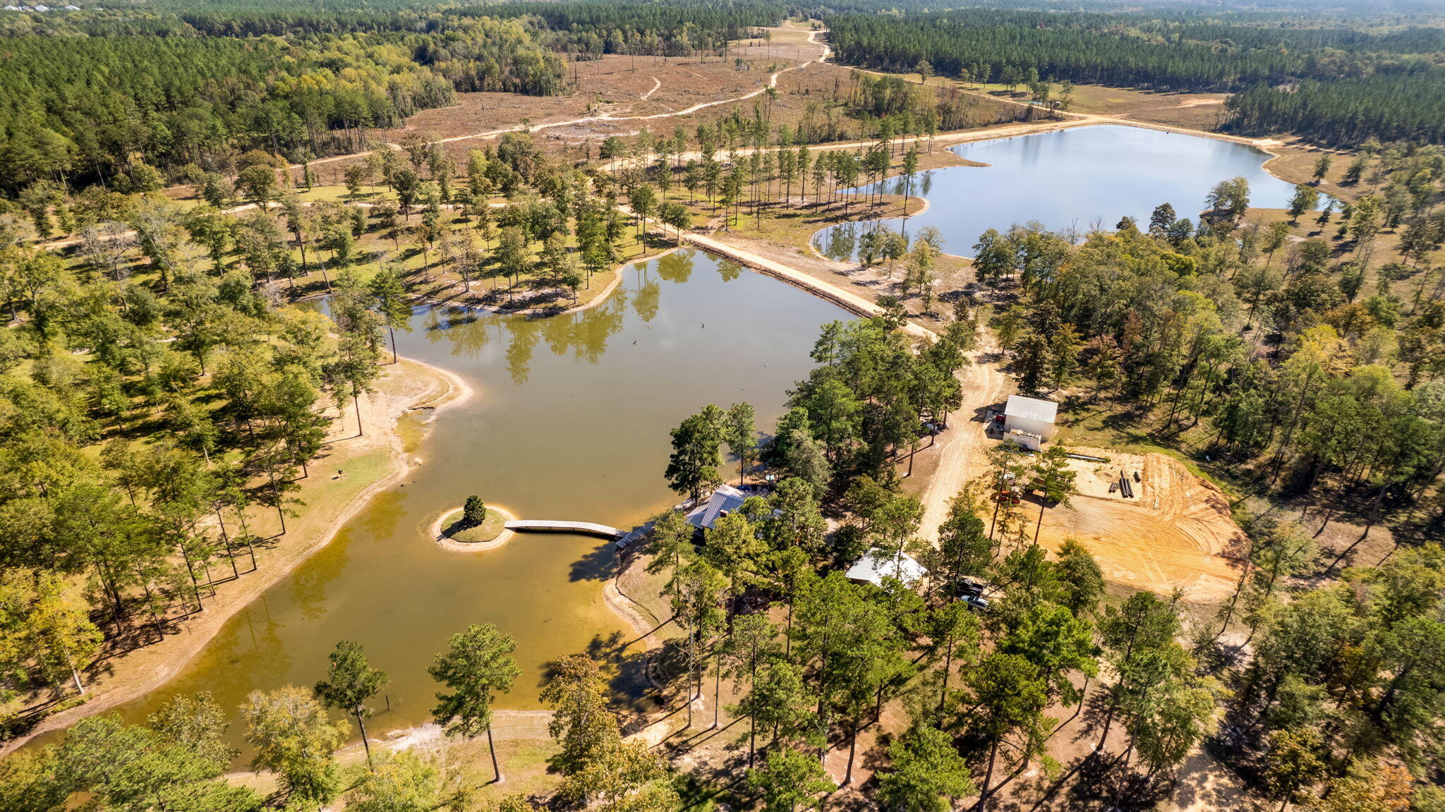 363 Rockhill To Lumberton Road Purvis, MS 39475 - Photo 16 of 71 Gallery Image 16