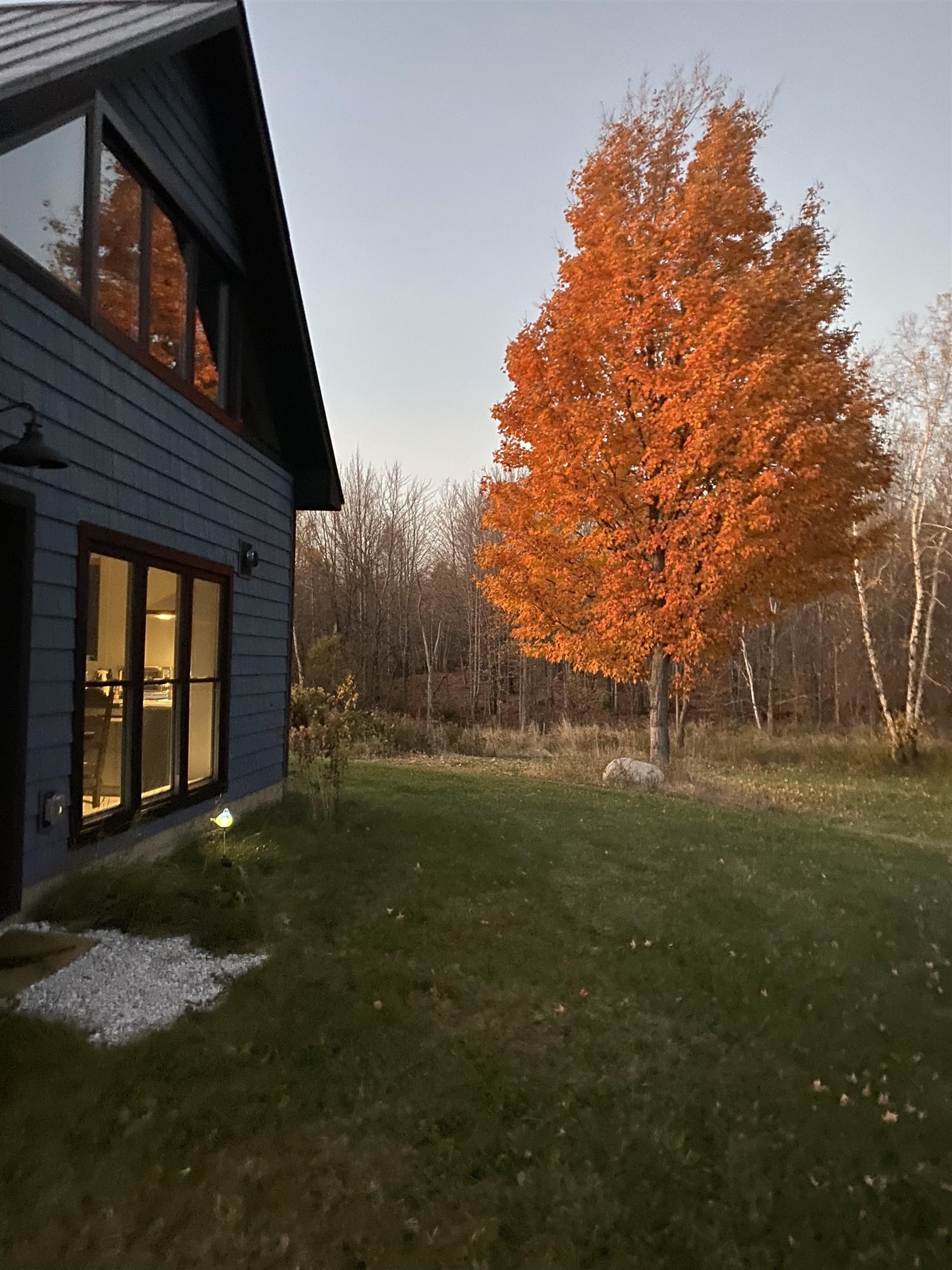 722 Babbling Brook Road Enosburg Falls, VT 05450 - Photo 36 of 59