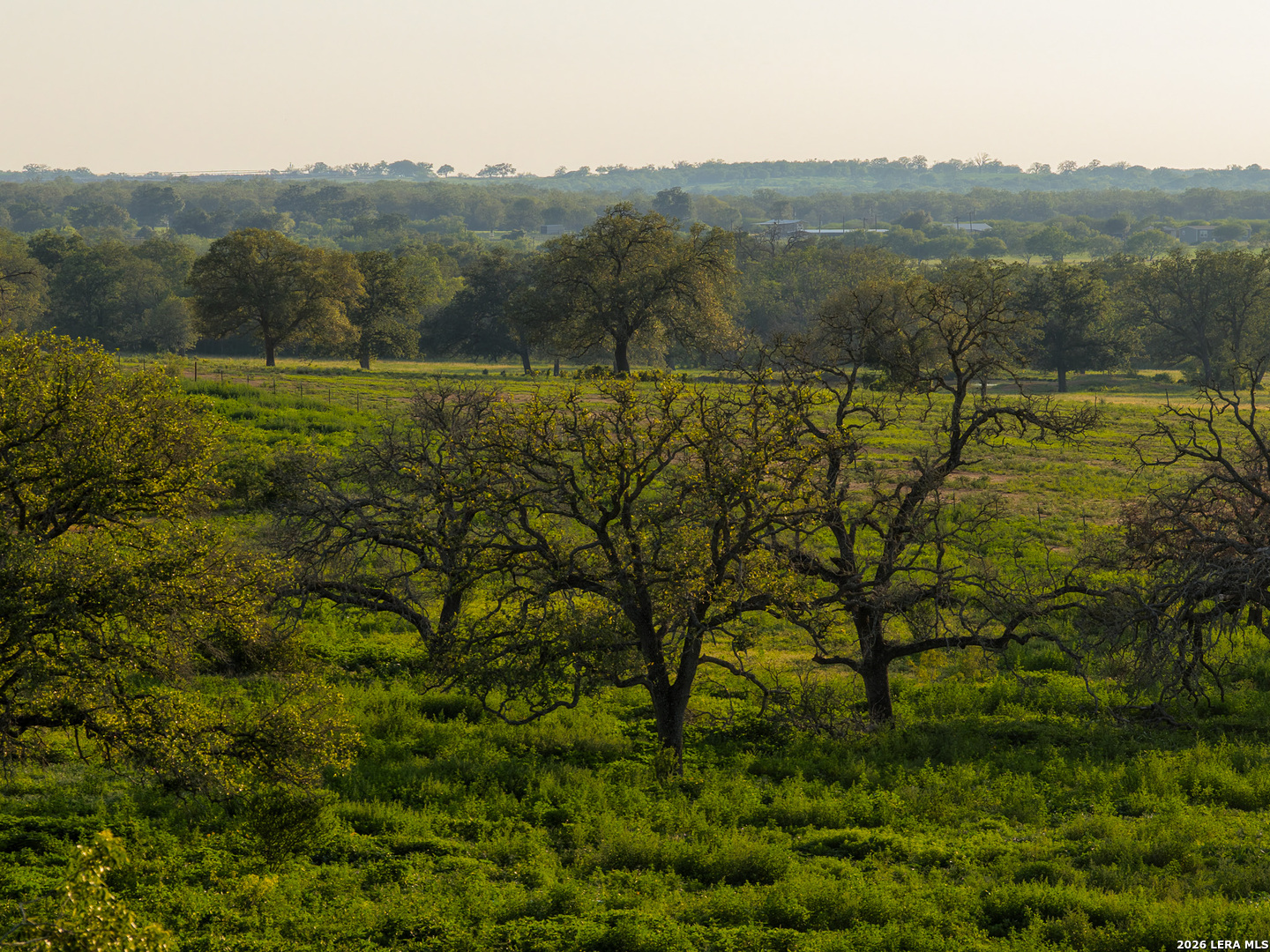 430 Watts Road Kingsbury, TX 78638 - Photo 5 of 37 a view of mountain with lake view