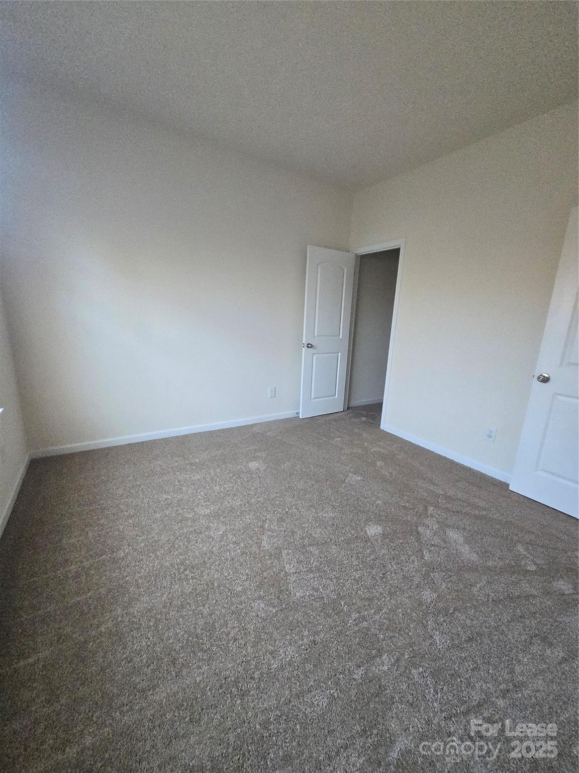 6439 Prosperity Church Road Charlotte, NC 28269 - Photo 12 of 12 a view of empty room