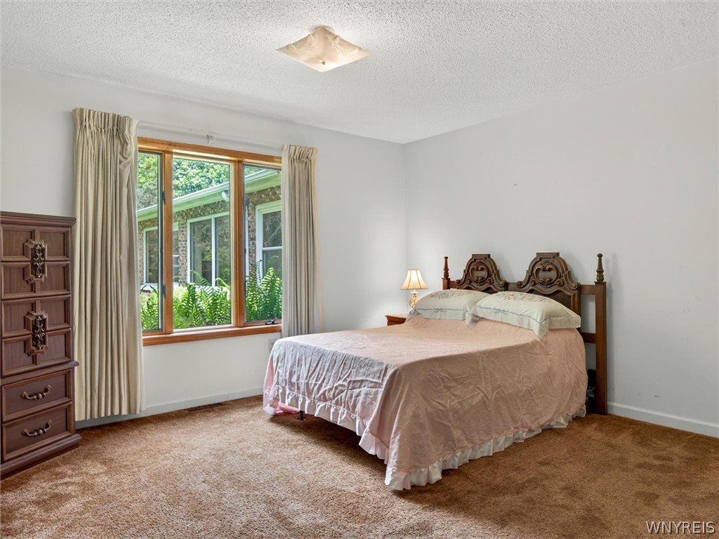 540 Shumway Road Sweden, NY 14420 - Photo 27 of 50