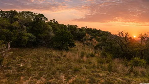 $210,000 | L92 Billings Forest, Boerne, TX 78006