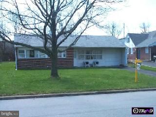 226 Bryans Road Norristown, PA 19401 - Photo 1 of 1 Gallery Image 1