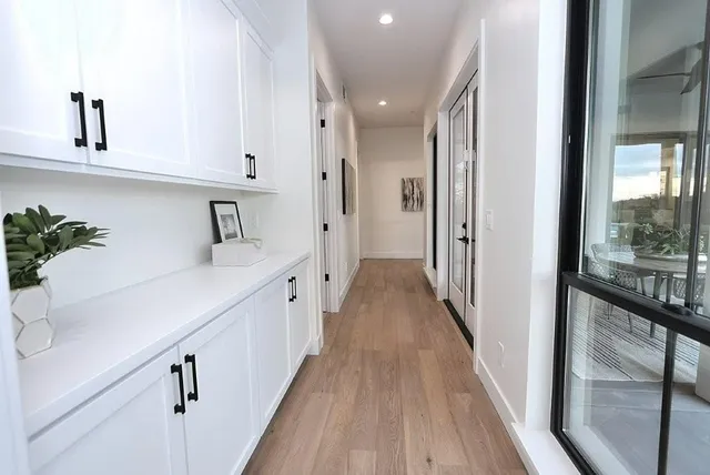 $2,399,900 | 4950 Greyson Creek Drive, El Dorado Hills, CA 95762