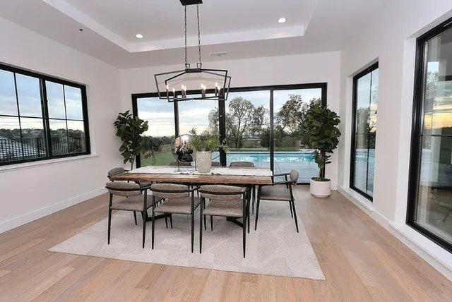 $2,399,900 | 4950 Greyson Creek Drive, El Dorado Hills, CA 95762