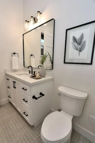 $2,399,900 | 4950 Greyson Creek Drive, El Dorado Hills, CA 95762