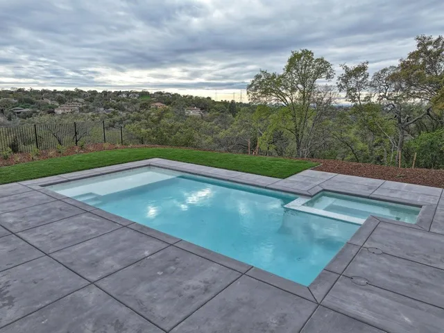 $2,399,900 | 4950 Greyson Creek Drive, El Dorado Hills, CA 95762