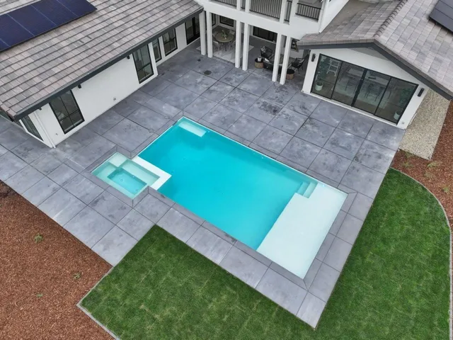 $2,399,900 | 4950 Greyson Creek Drive, El Dorado Hills, CA 95762