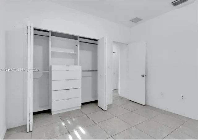 $3,500 | 23061 Southwest 124th Avenue, Unit MAIN, Miami, FL 33170