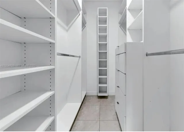 $3,500 | 23061 Southwest 124th Avenue, Unit MAIN, Miami, FL 33170