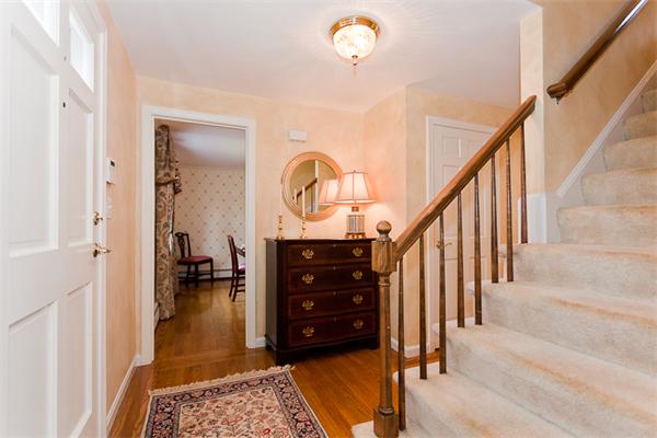 6 Ridgeview Road Topsfield, MA 01983 - Photo 2 of 30 Gallery Image 2