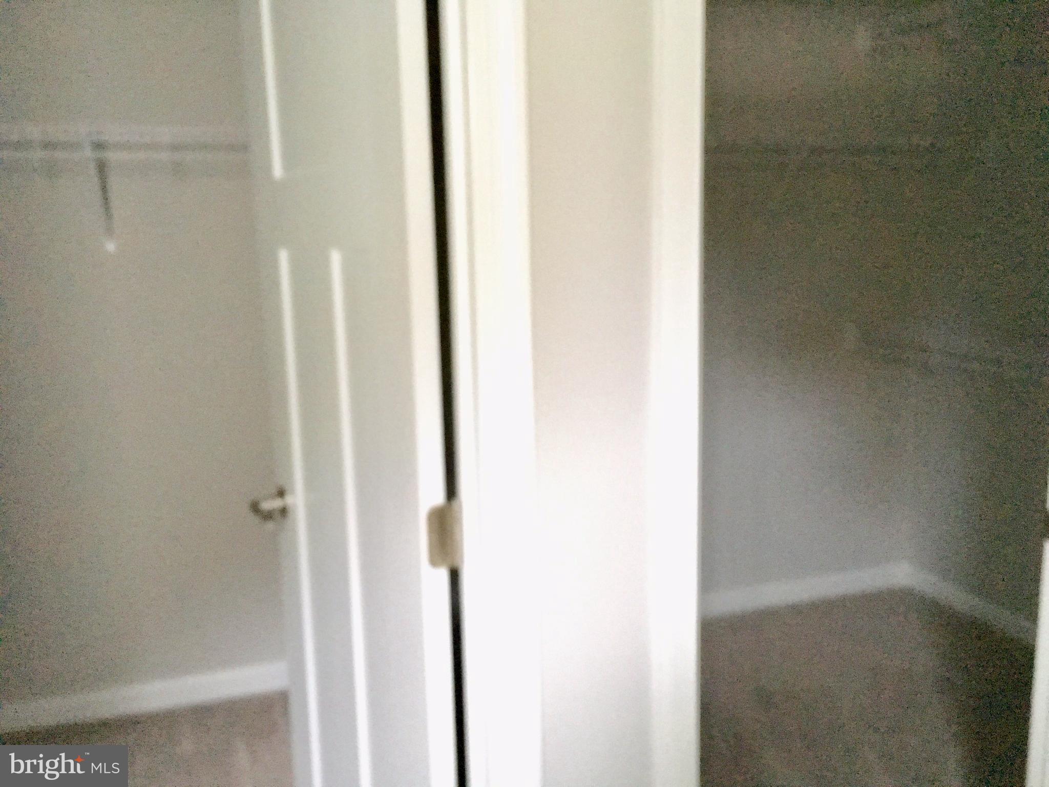 177 Dimension Road Inwood, WV 25428 - Photo 19 of 27 2 walk in closets