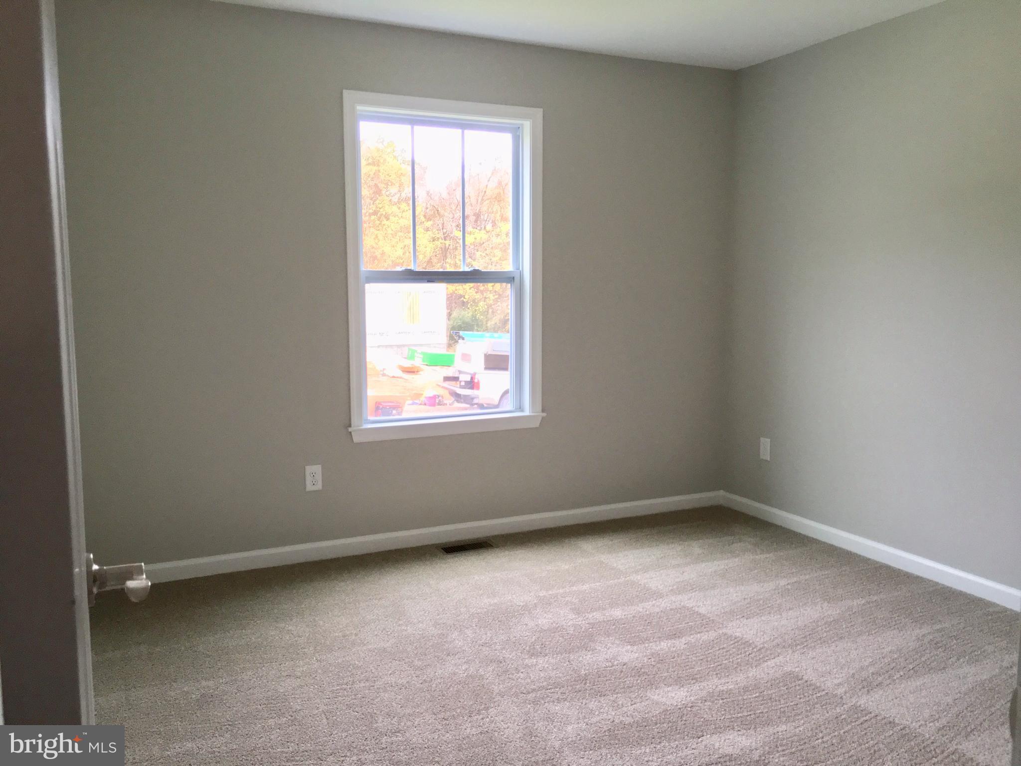 177 Dimension Road Inwood, WV 25428 - Photo 21 of 27 Bedroom 2