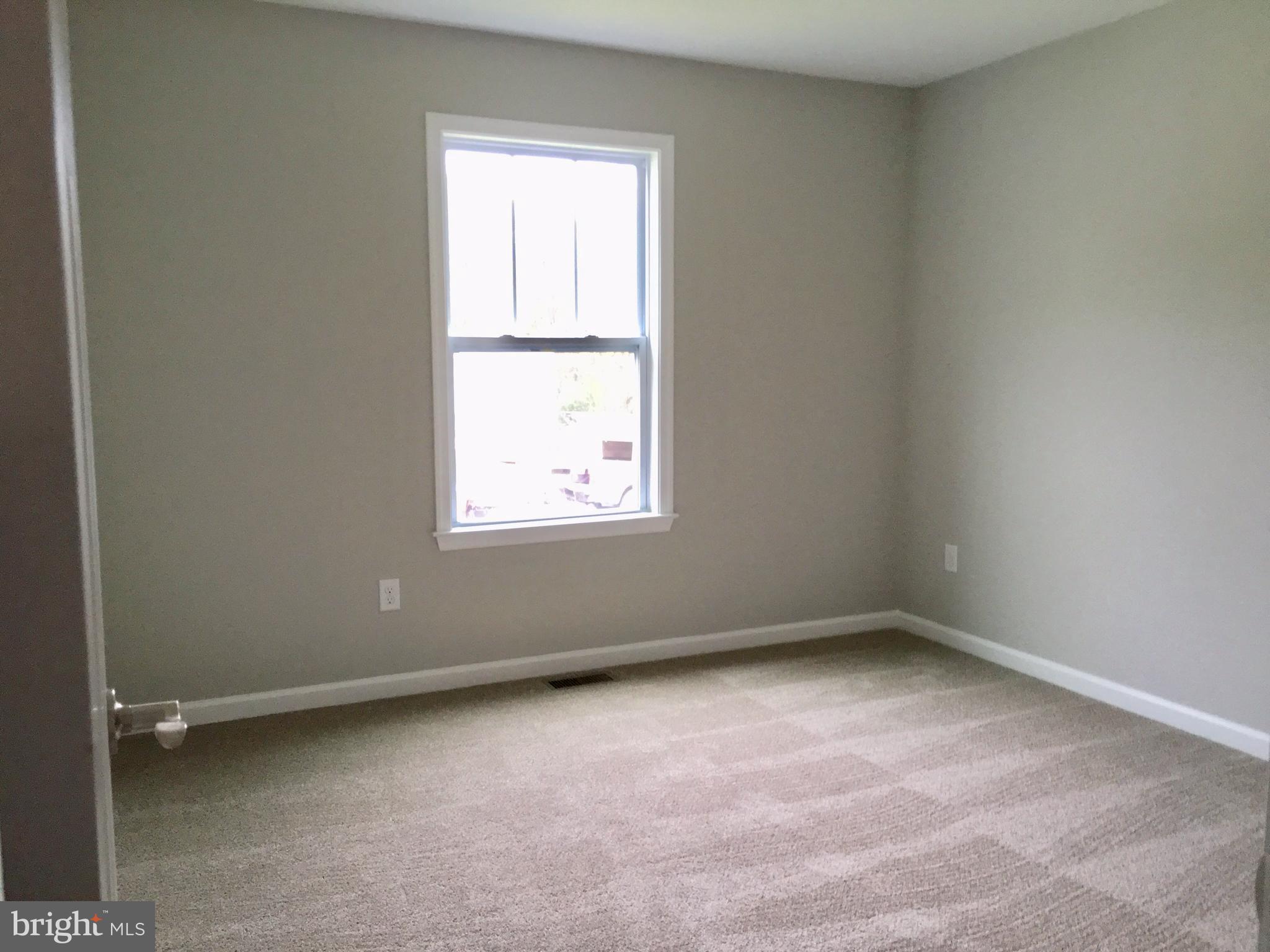 177 Dimension Road Inwood, WV 25428 - Photo 23 of 27 Bedroom 3