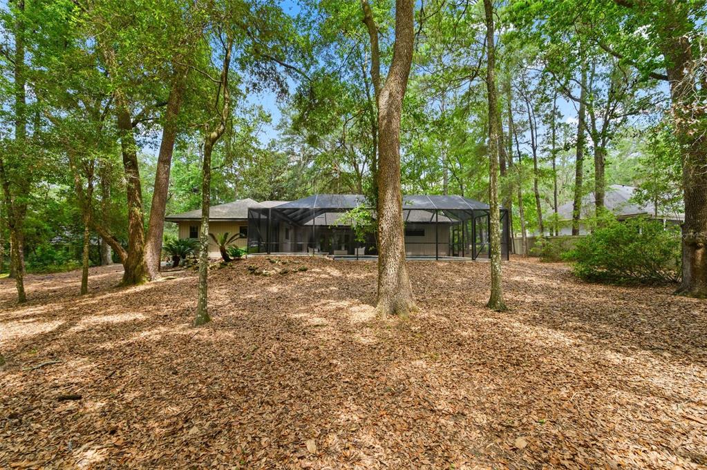4427 Southwest 84th Way Gainesville, FL 32608 - Photo 58 of 58 Gallery Image 58