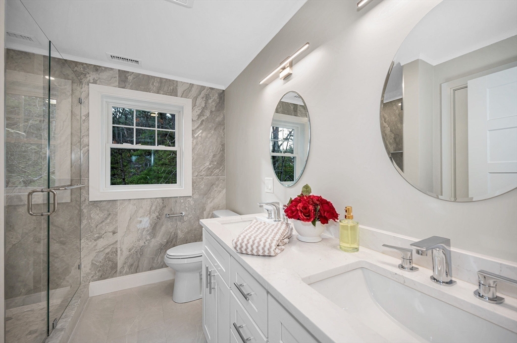 23 Pomfret Road Wilmington, MA 01887 - Photo 37 of 42