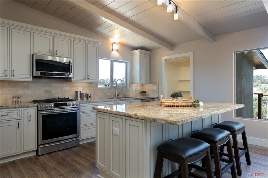 2270 Callender Road Arroyo Grande, CA 93420 - Photo 1 of 1 Gallery Image 1