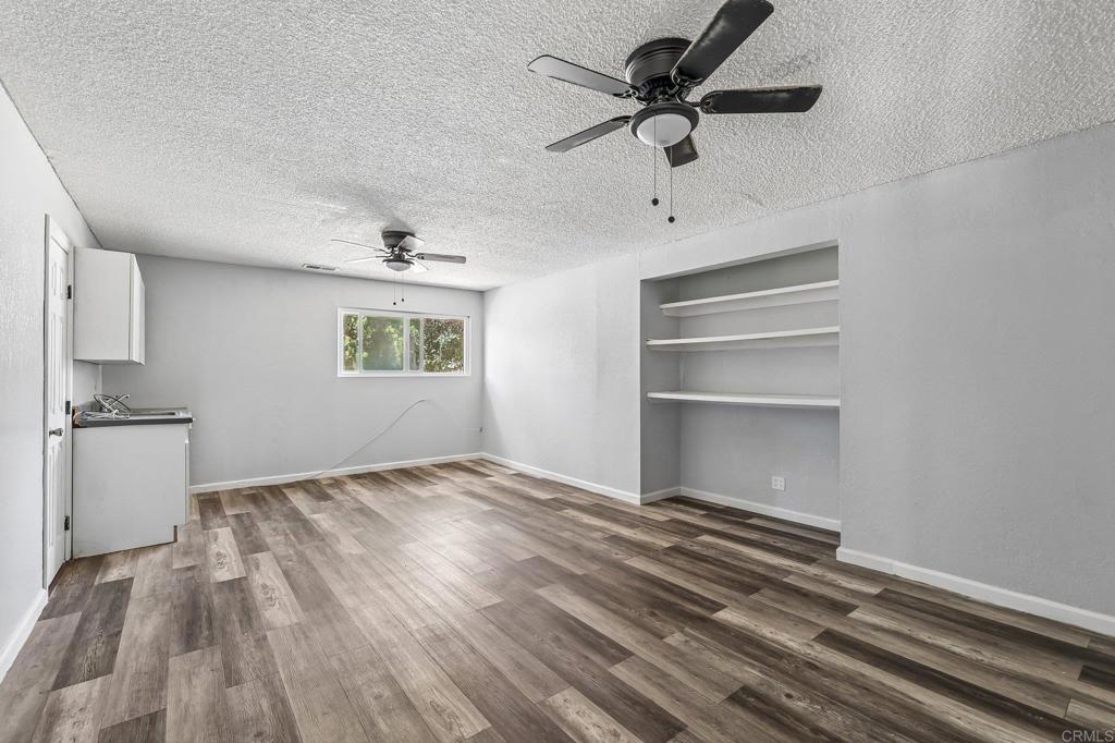 24123 Watt Road Ramona, CA 92065 - Photo 20 of 66
