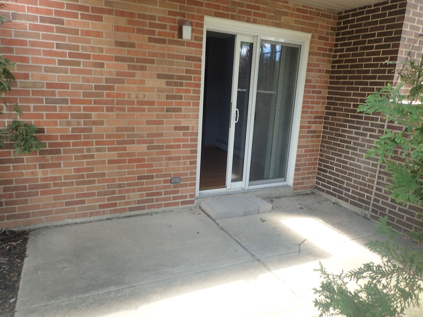 1127 South Old Wilke Road, Unit 101 Rolling Meadows, IL 60005 - Photo 7 of 32