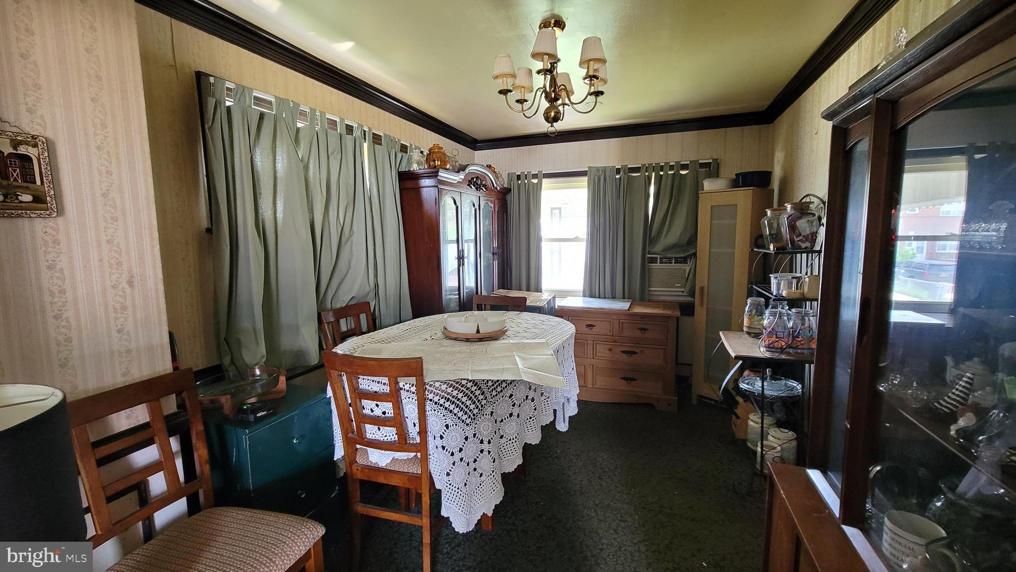 9759 Matzon Road Middle River, MD 21220 - Photo 4 of 6