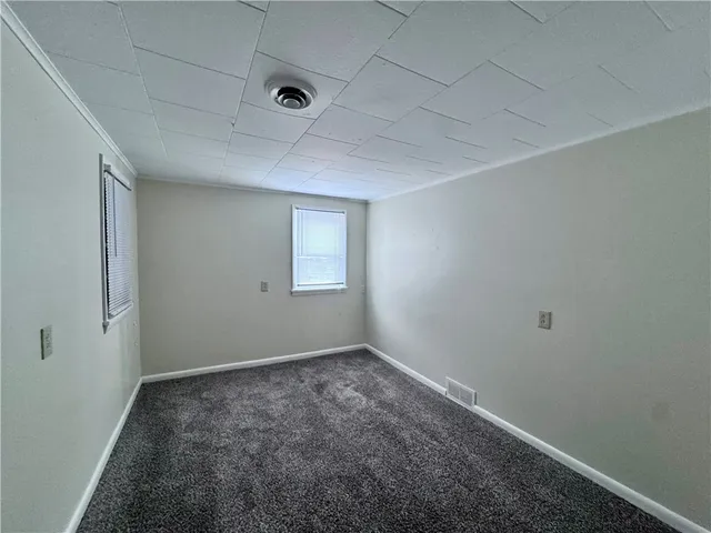 $2,000 | 444 North Avenue, Parma, NY 14468