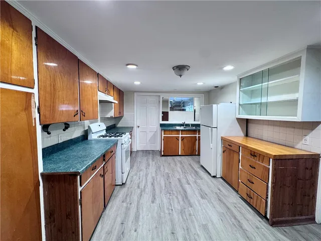 $2,000 | 444 North Avenue, Parma, NY 14468