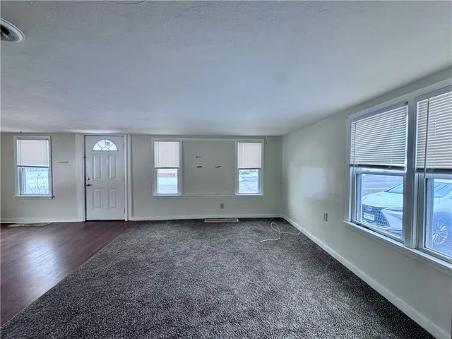 $2,000 | 444 North Avenue, Parma, NY 14468