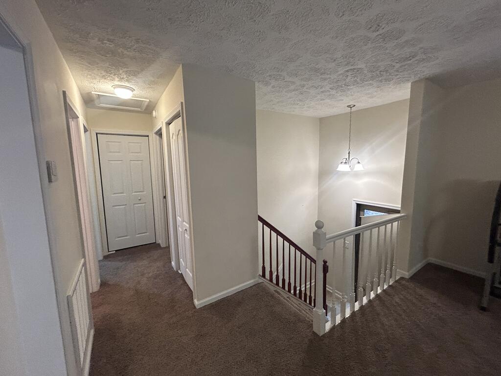 181 Slide Mountain Road Bland, VA 24315 - Photo 5 of 35 Gallery Image 5