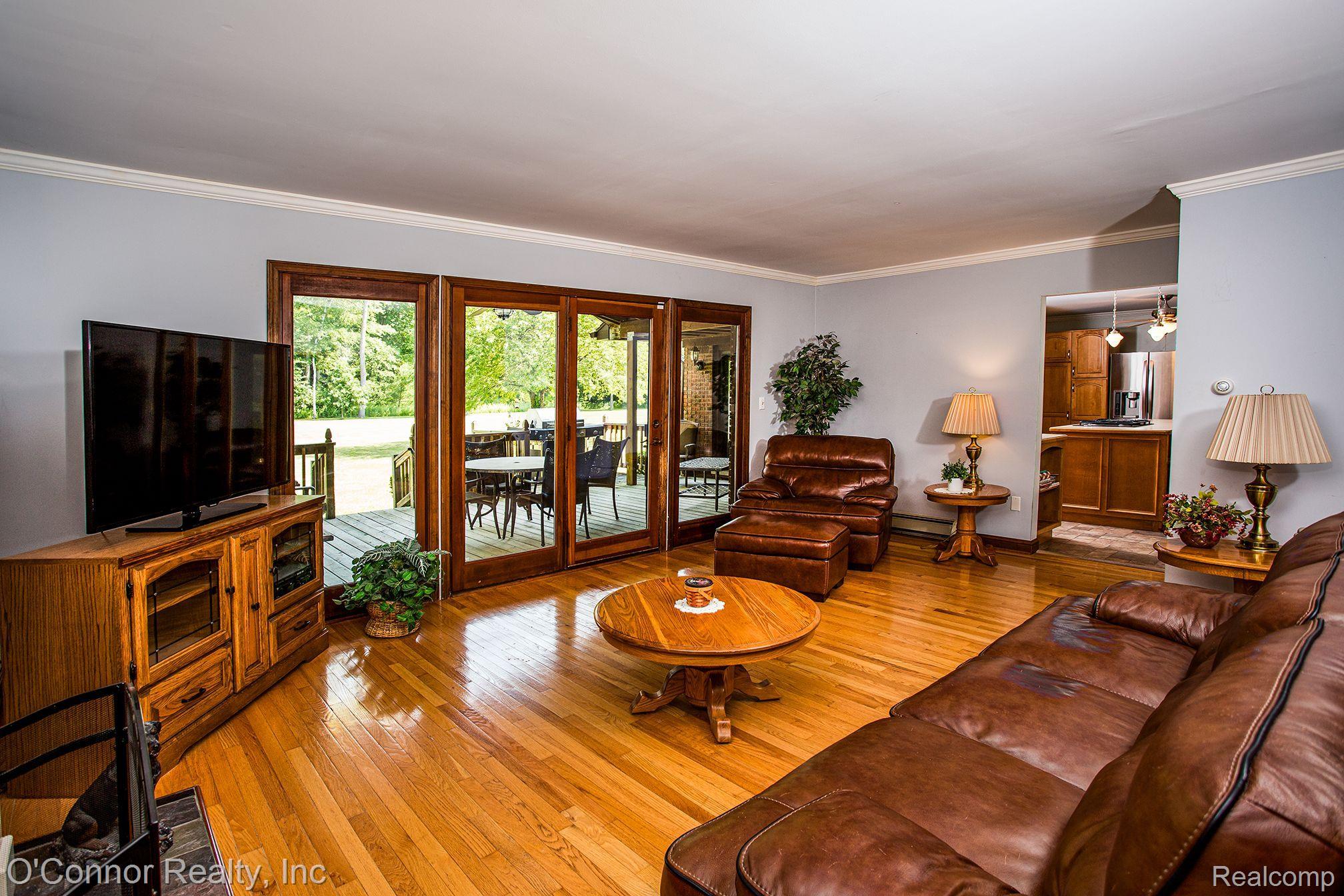 5412 Fitzgerald Road St. Clair, MI 48079 - Photo 5 of 33 Gallery Image 5