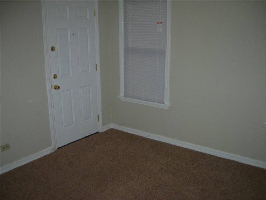 2801 Lawnview Street Corpus Christi, TX 78404 - Photo 26 of 38