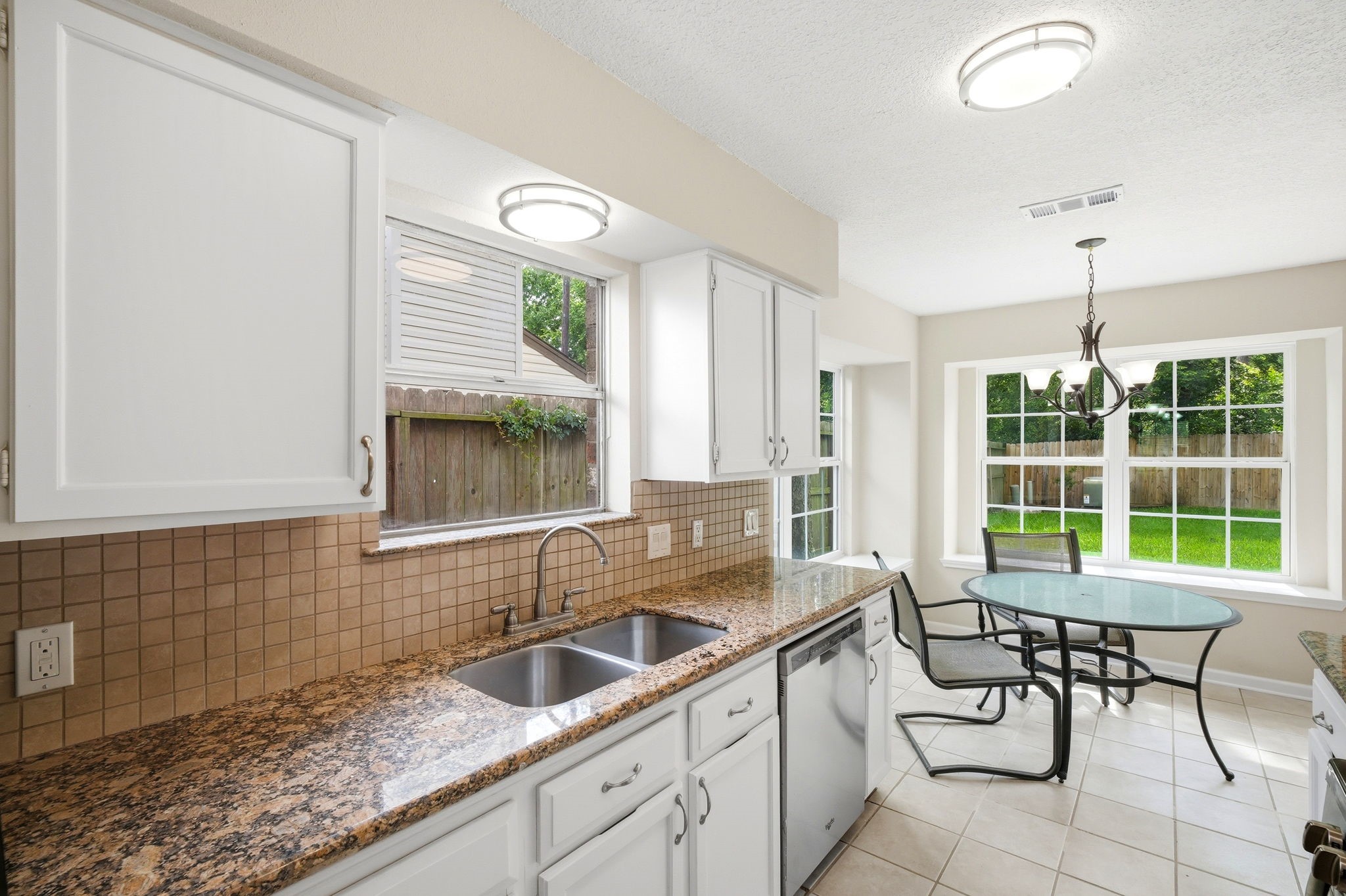 18607 Hiddenbay Way Spring, TX 77379 - Photo 20 of 41