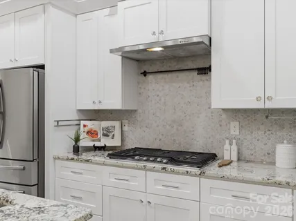 $919,900 | 9831 Minnie Lemmond Lane, Charlotte, NC 28227