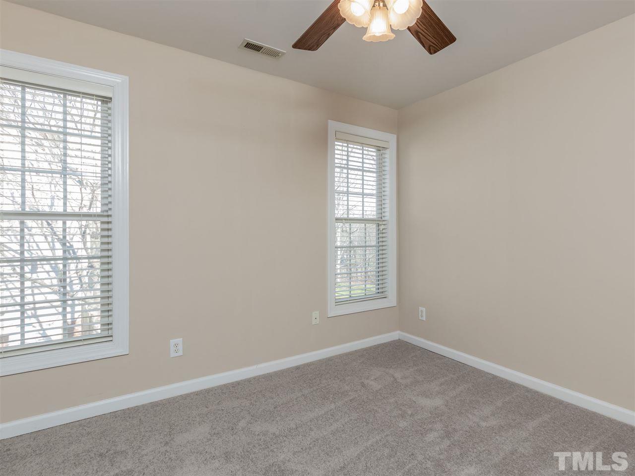 2864 Anfield Road Raleigh, NC 27606 - Photo 22 of 30 Gallery Image 22