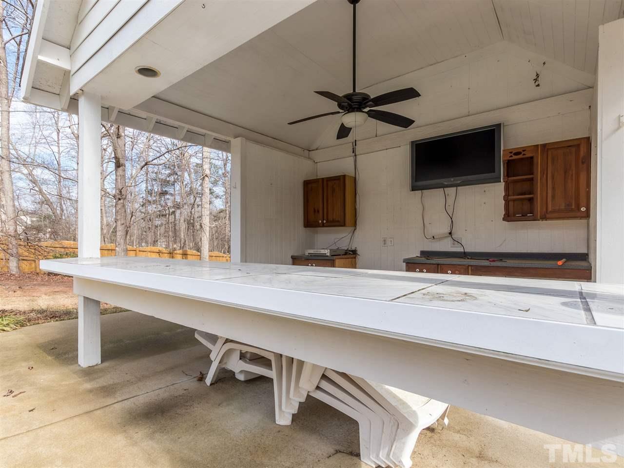 2864 Anfield Road Raleigh, NC 27606 - Photo 28 of 30 Gallery Image 28