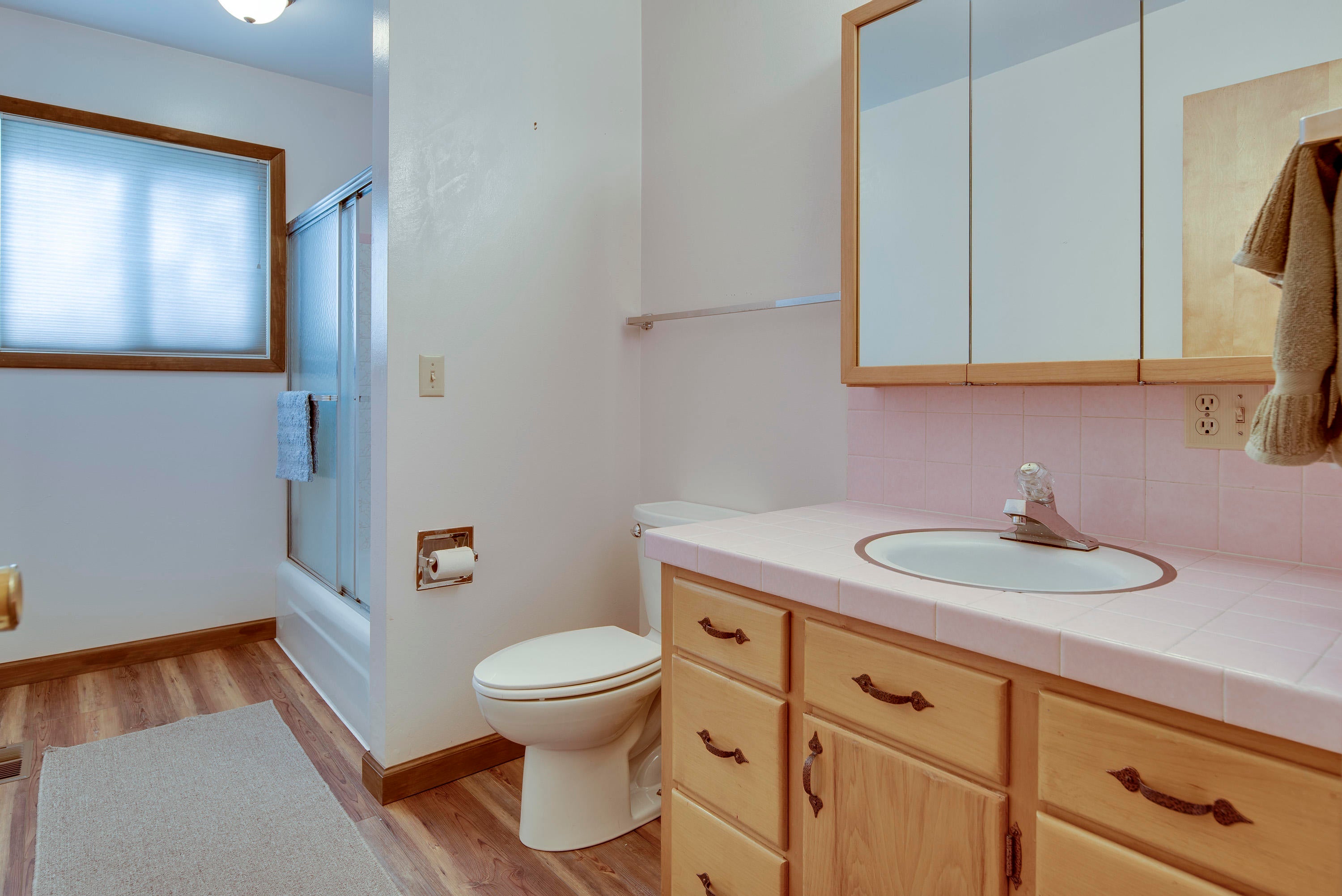 3221 Southwest 45th Street Redmond, OR 97756 - Photo 26 of 42 26