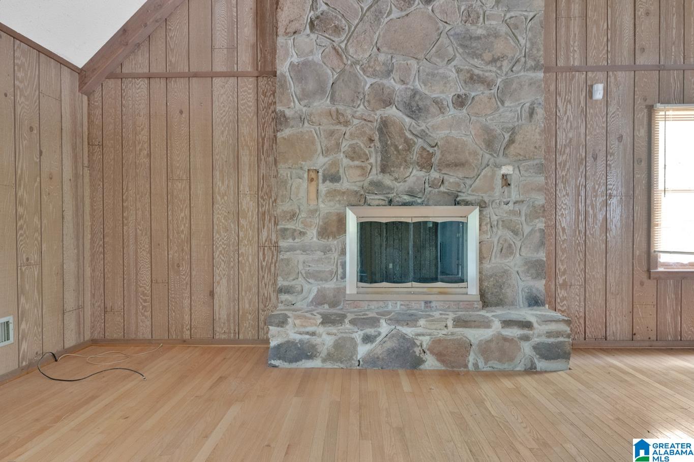 30 Holiday Estates Road Ashville, AL 35953 - Photo 39 of 64 Gallery Image 39