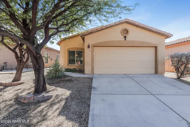 $1,850 | 7570 East Majestic Palm Lane, Tucson, AZ 85756